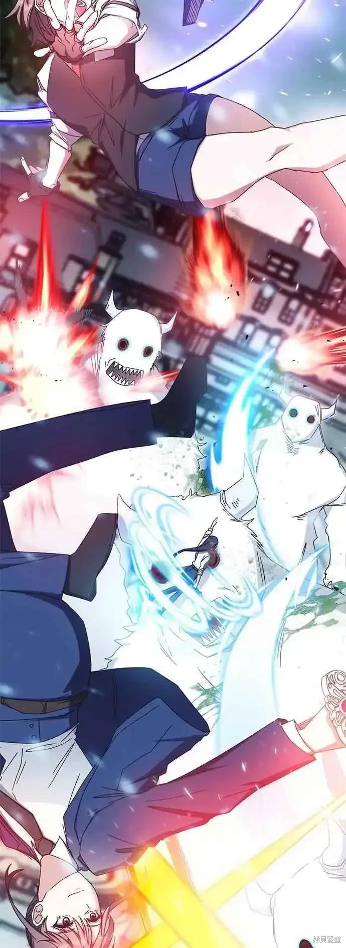 第100话