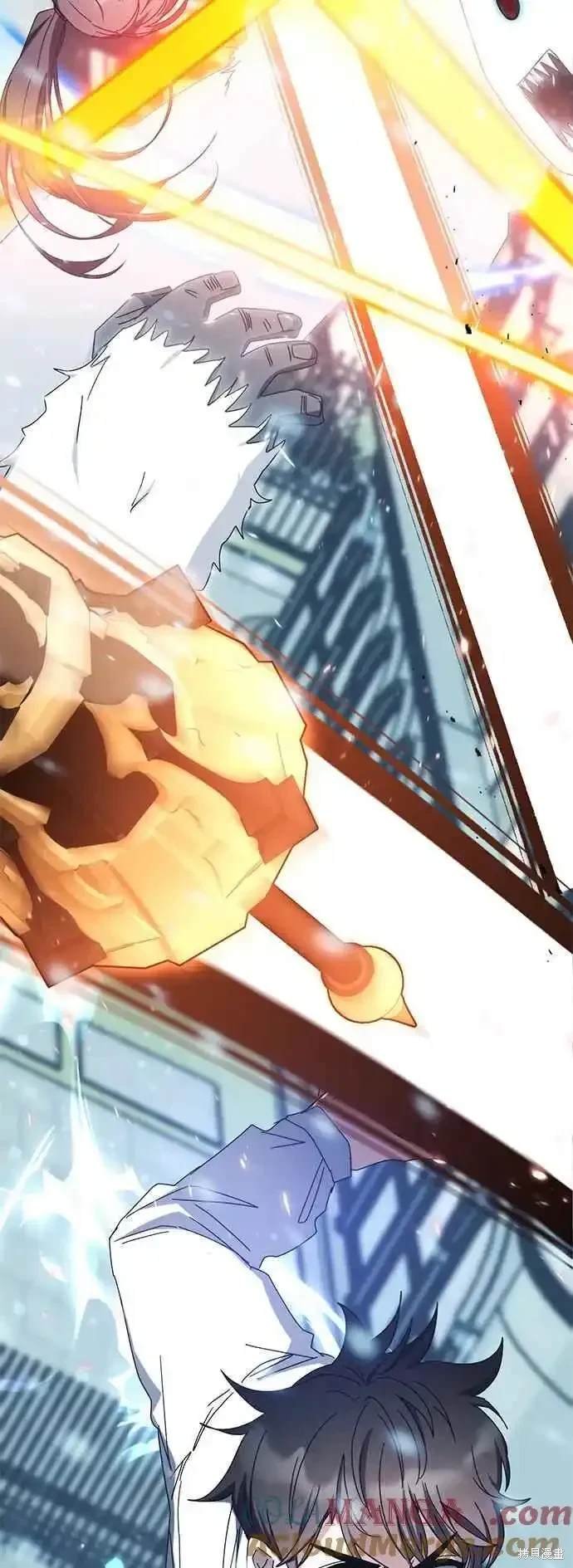 第100话
