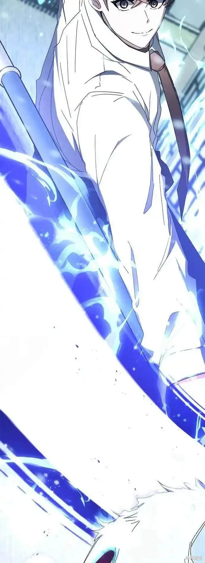 第100话