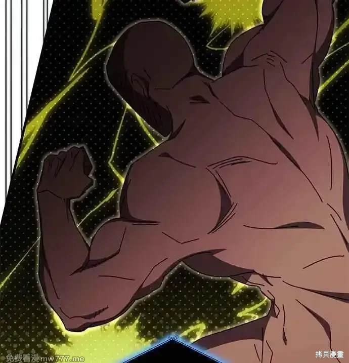 第102话