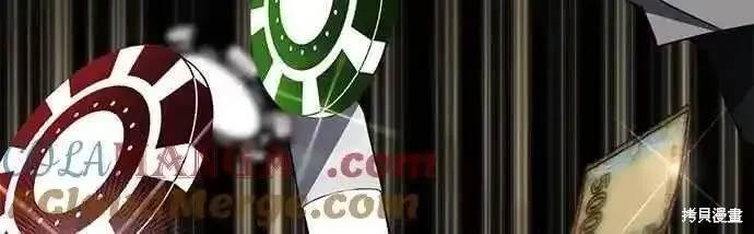 第105话