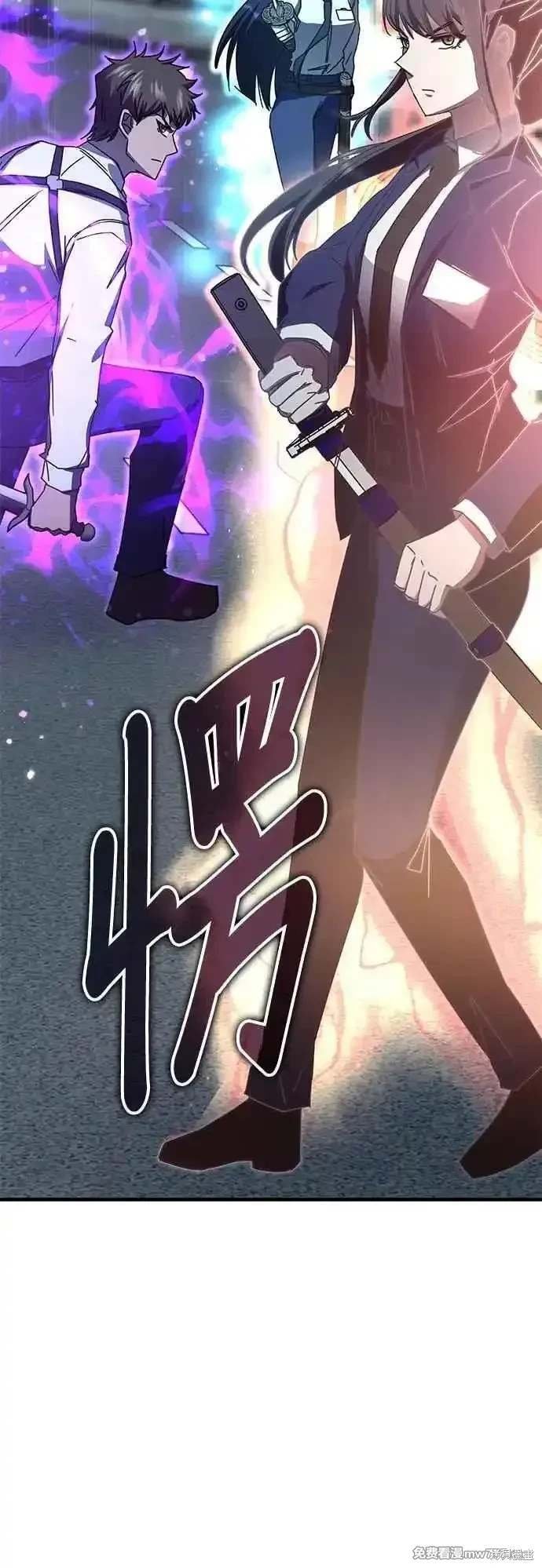 第111话