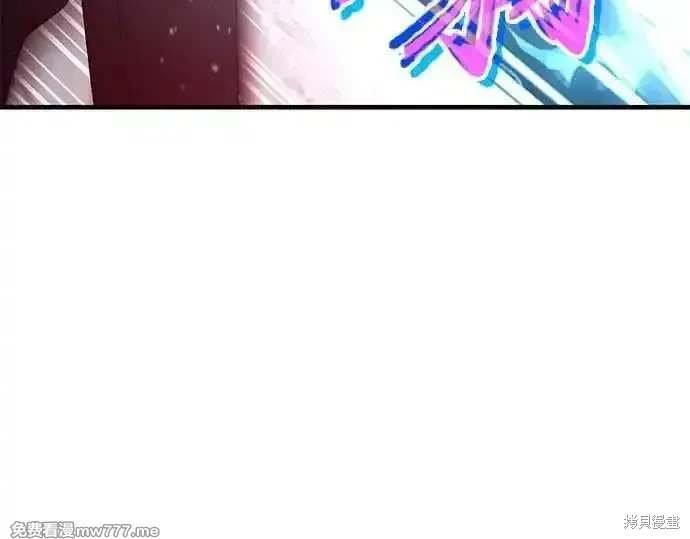 第112话