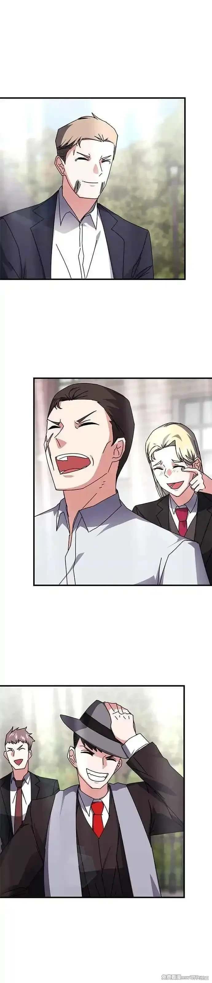 第114话