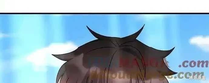 第114话