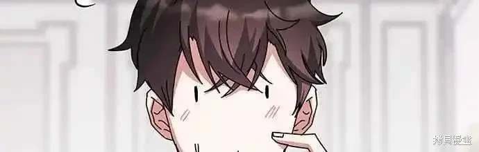 第115话