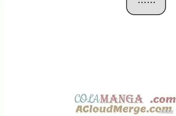 第115话