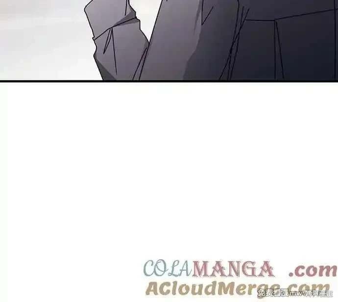 第115话