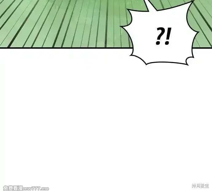 第116话