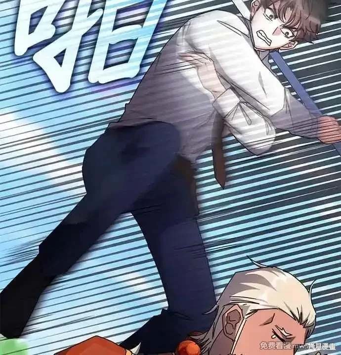 第116话