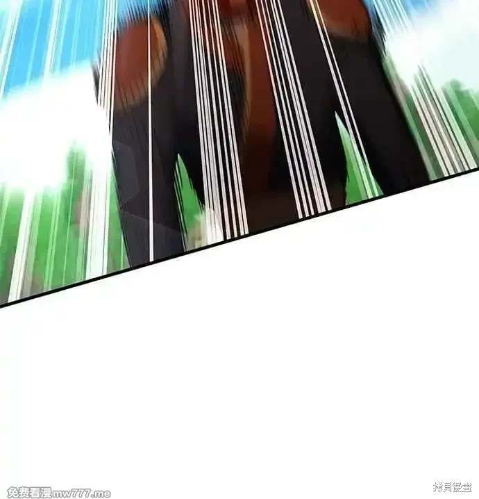 第116话