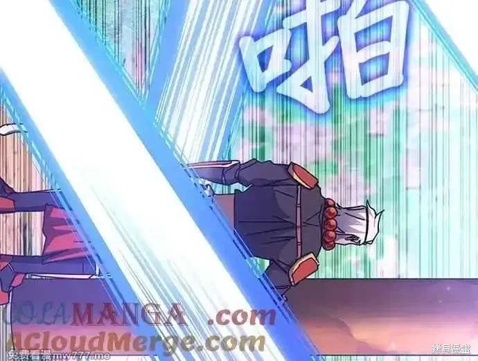 第116话