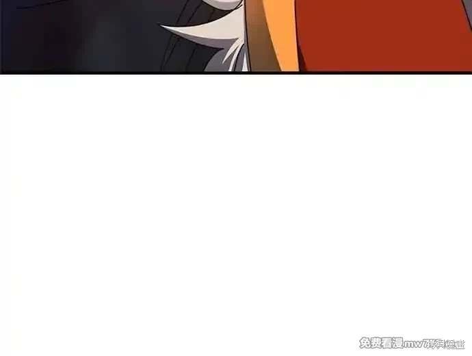 第116话