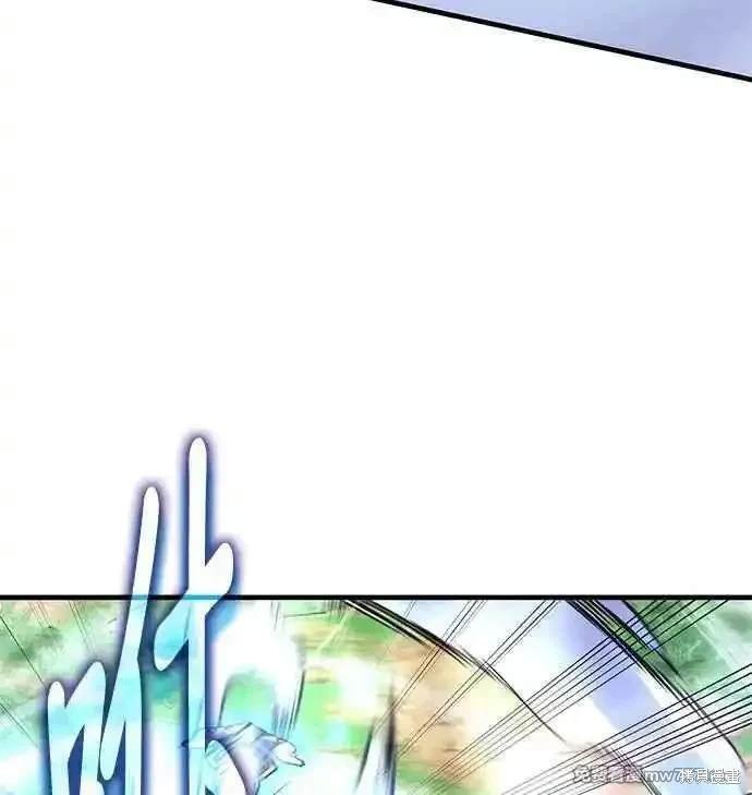 第118话