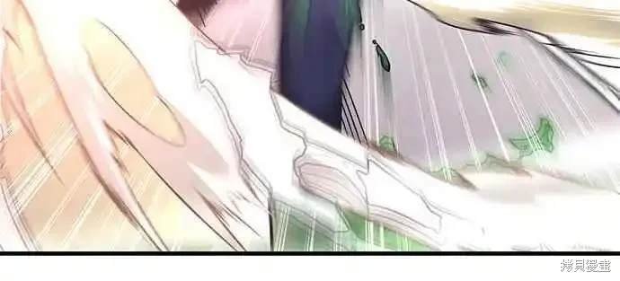 第118话