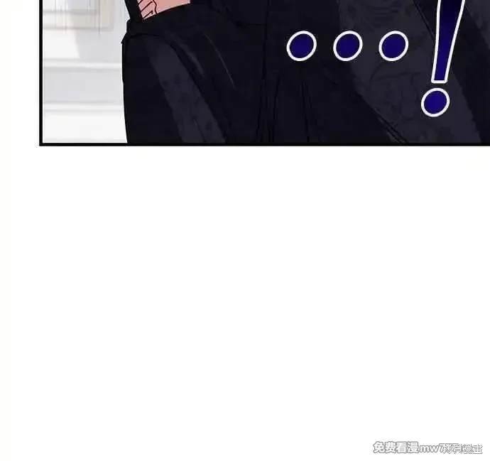 第119话