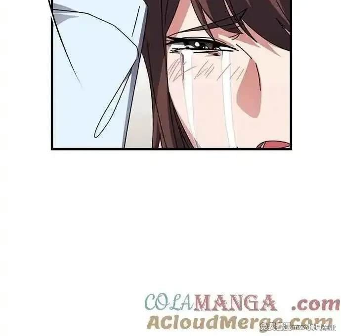 第120话