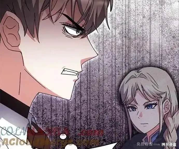 第120话