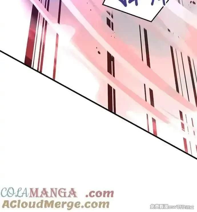 第121话