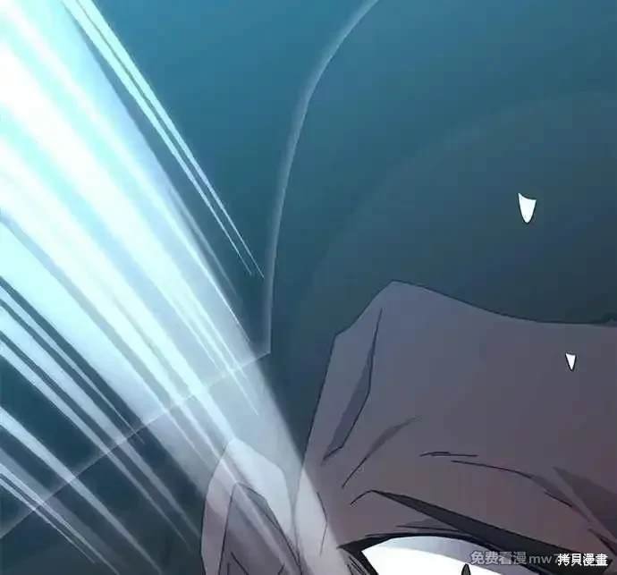 第121话