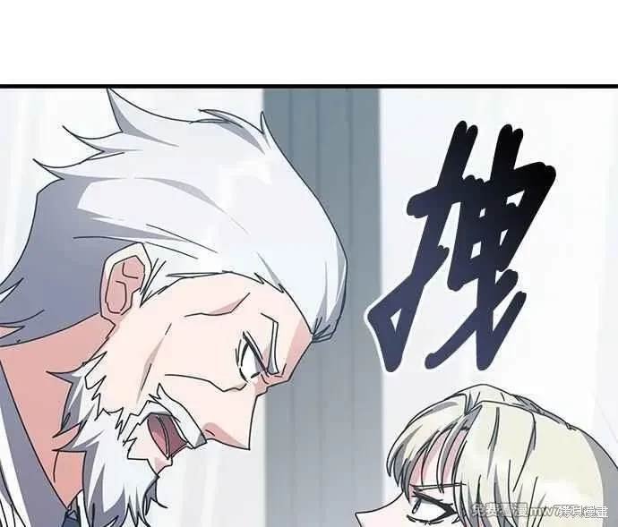 第122话