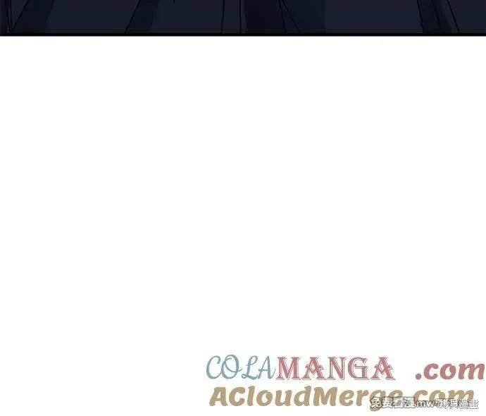 第122话