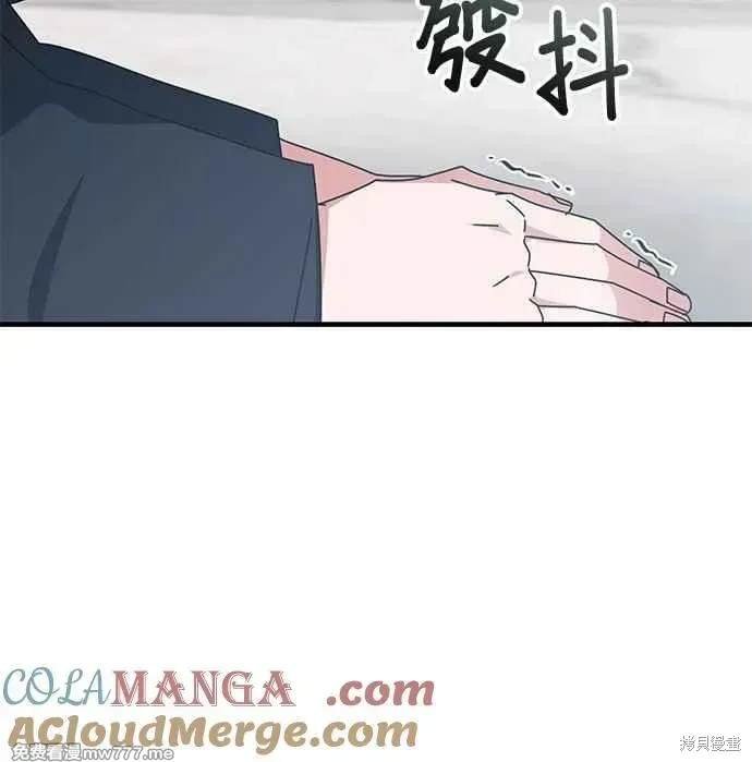 第122话