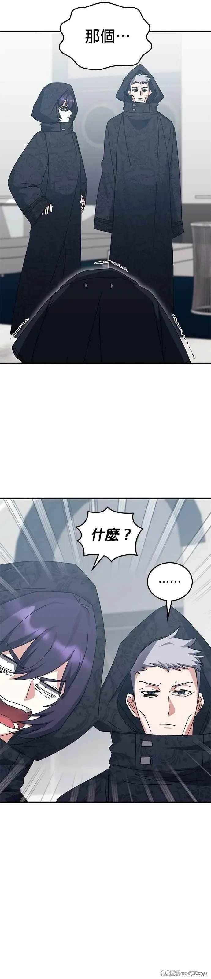 第122话