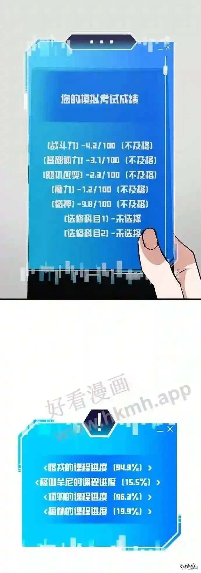 第28话