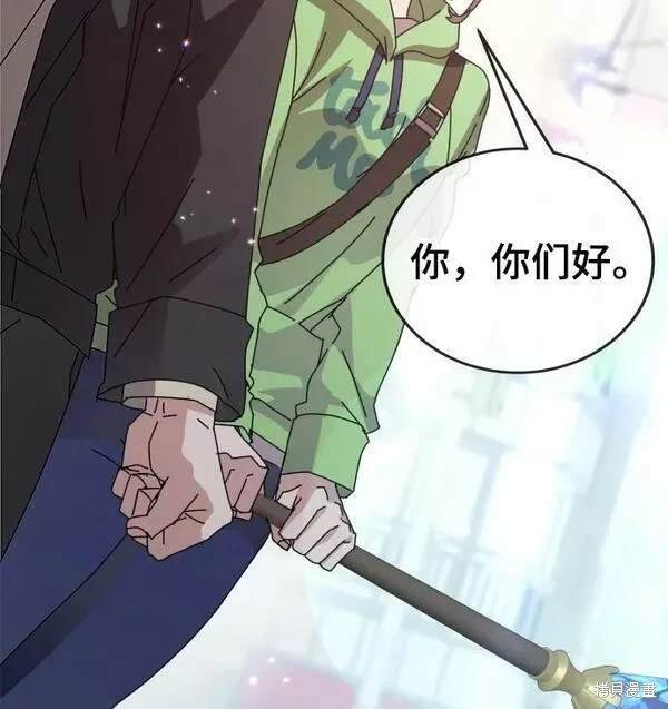 第55话