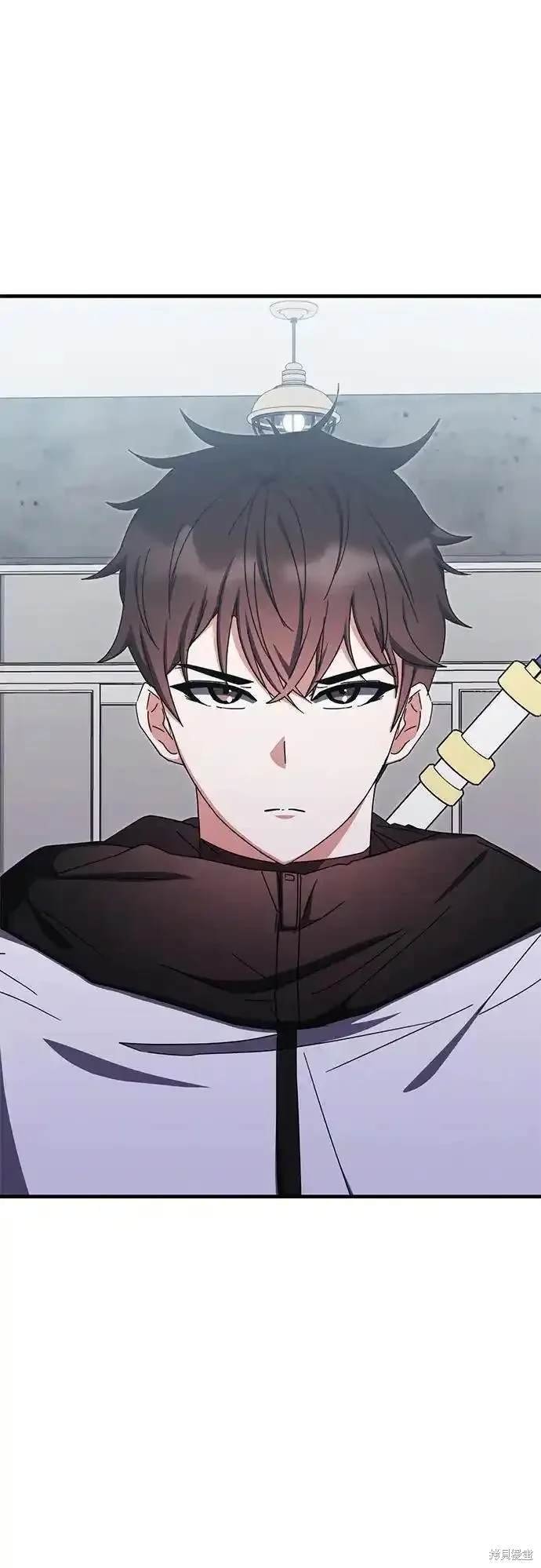 第82话