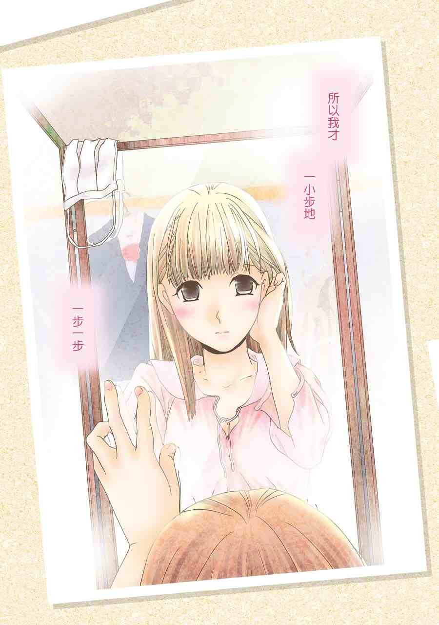 番外1-2