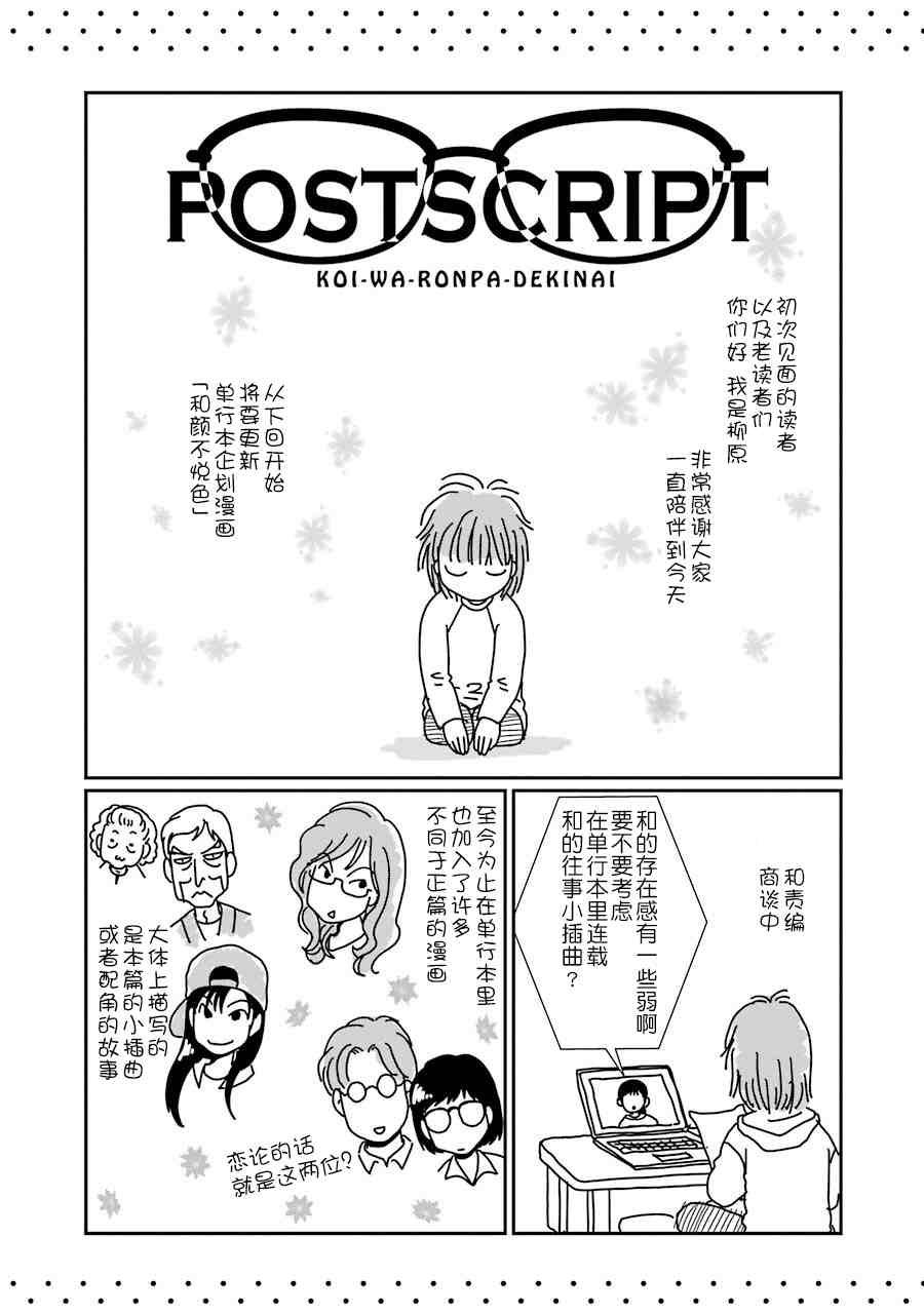 番外1-2