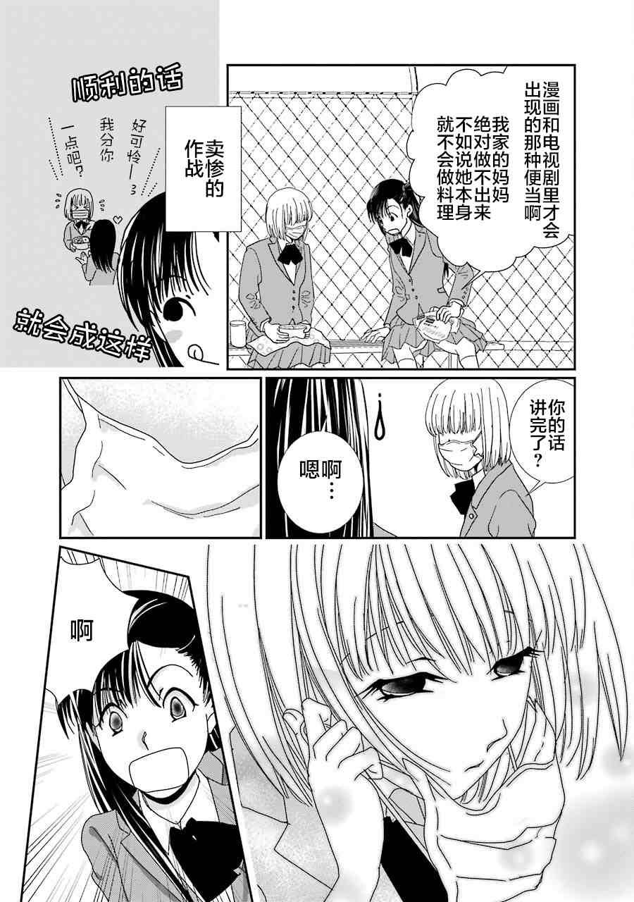 番外1-2