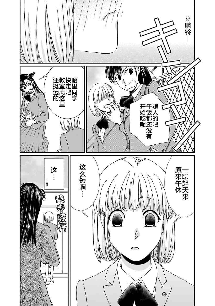 番外1-2