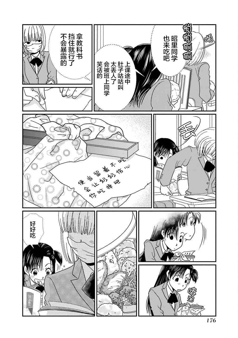 番外1-2