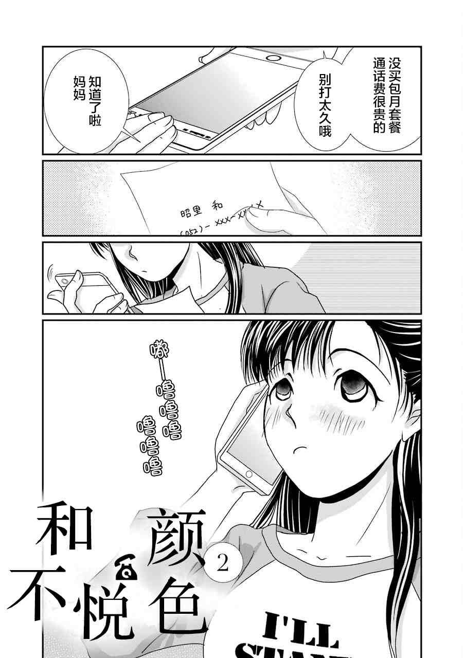 番外1-2