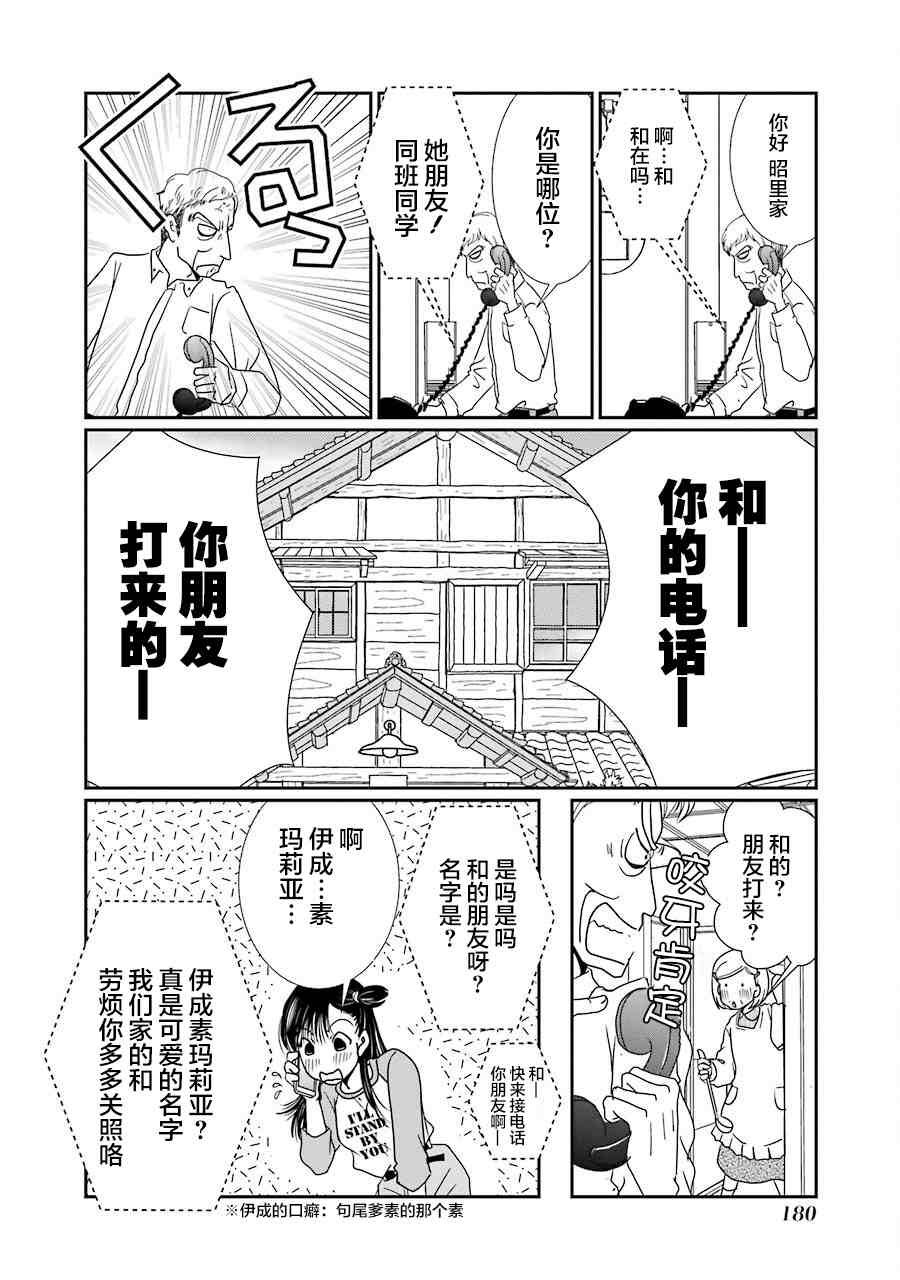 番外1-2