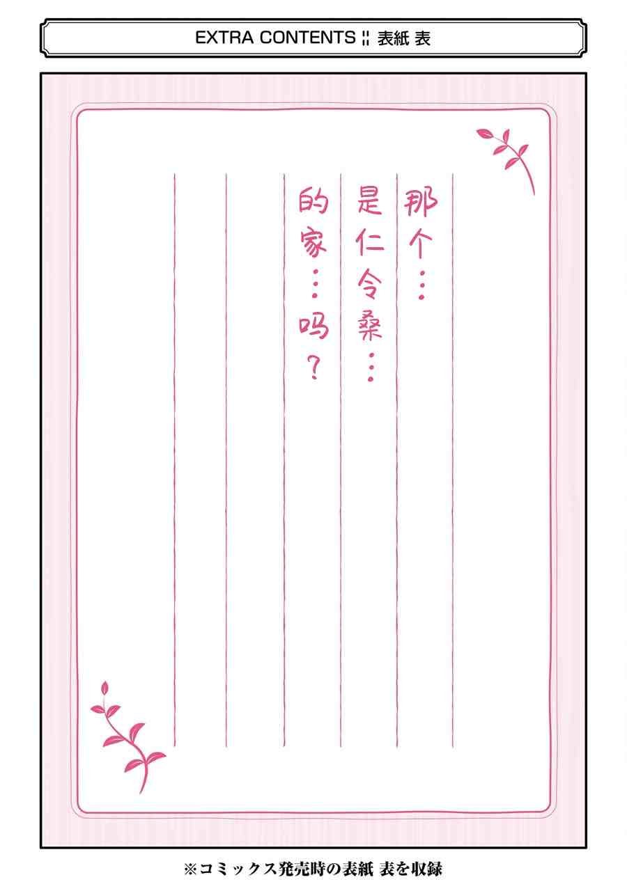 番外1-2