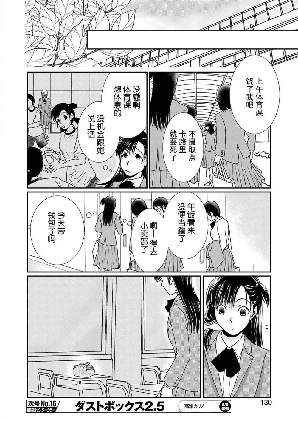 番外04