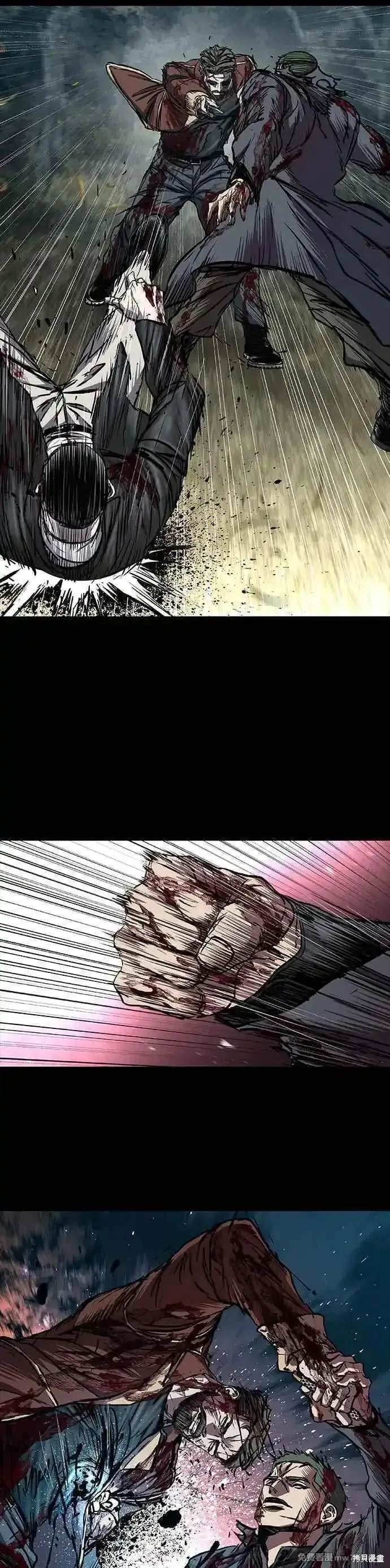 第60话