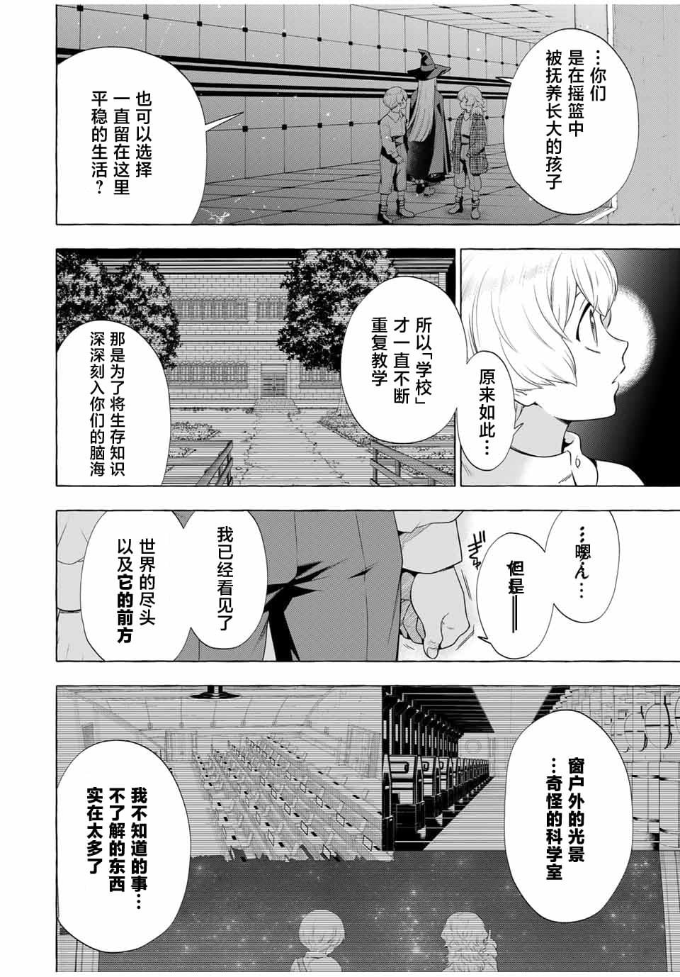 第3.2话