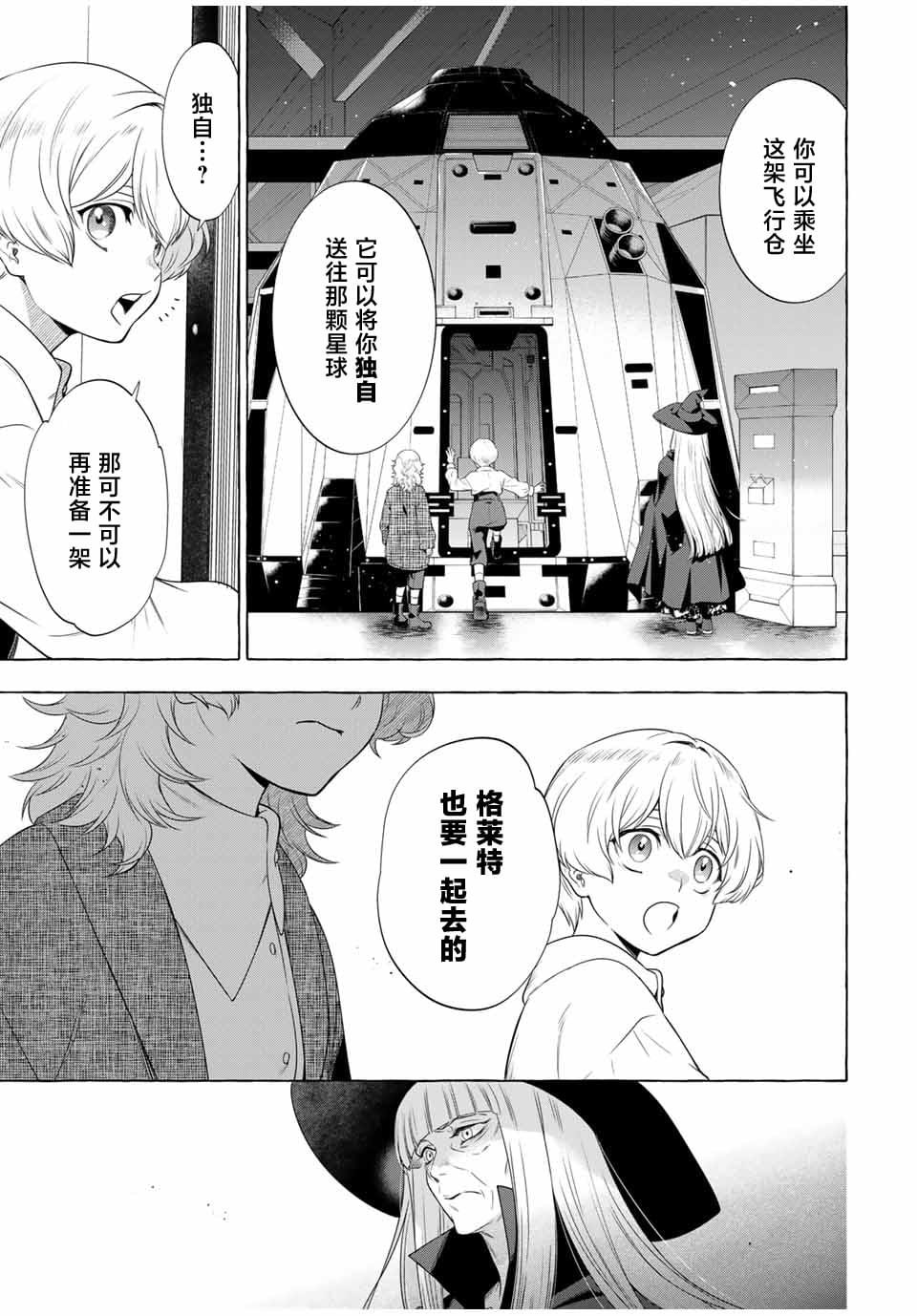 第3.2话