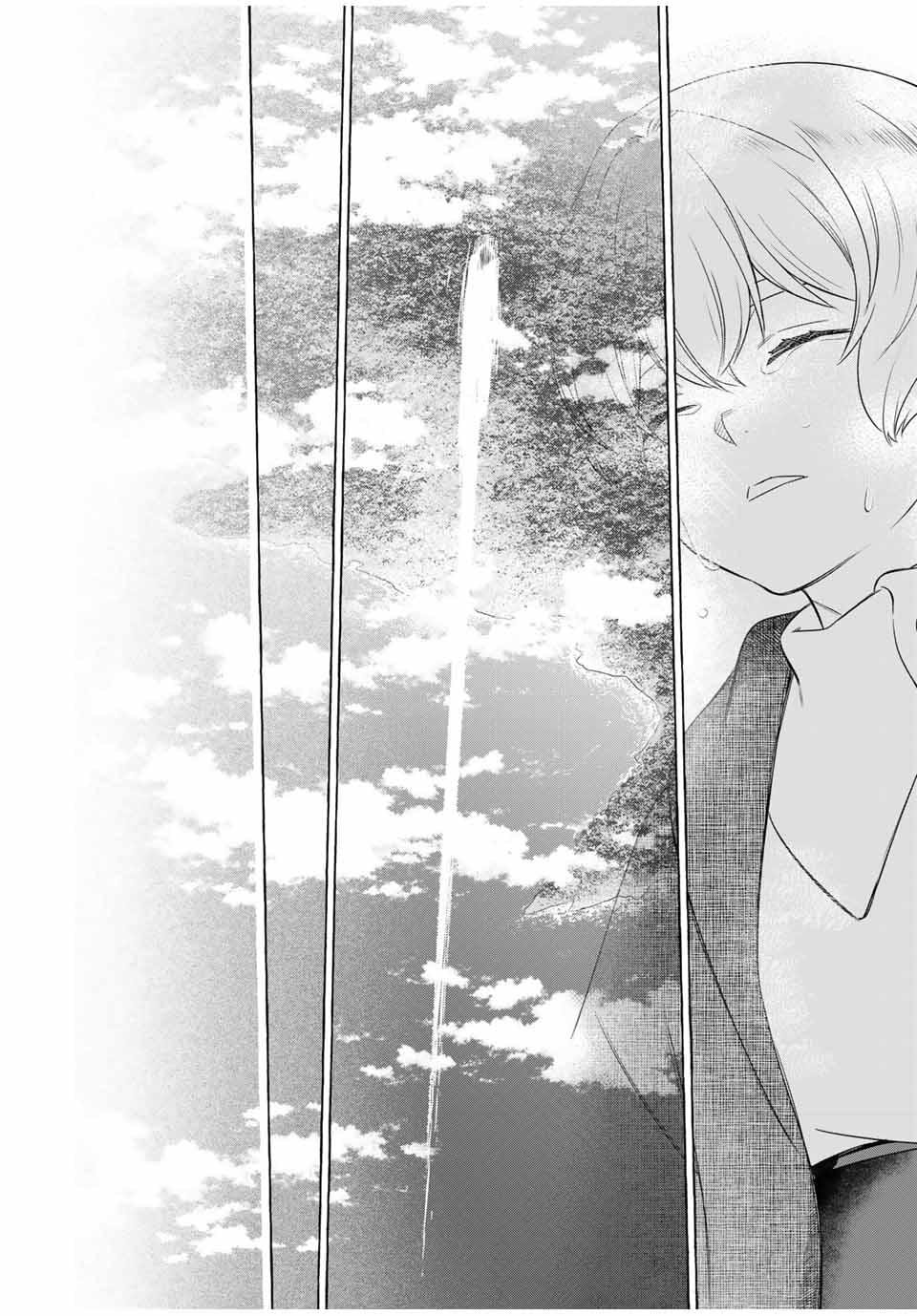 第3.2话