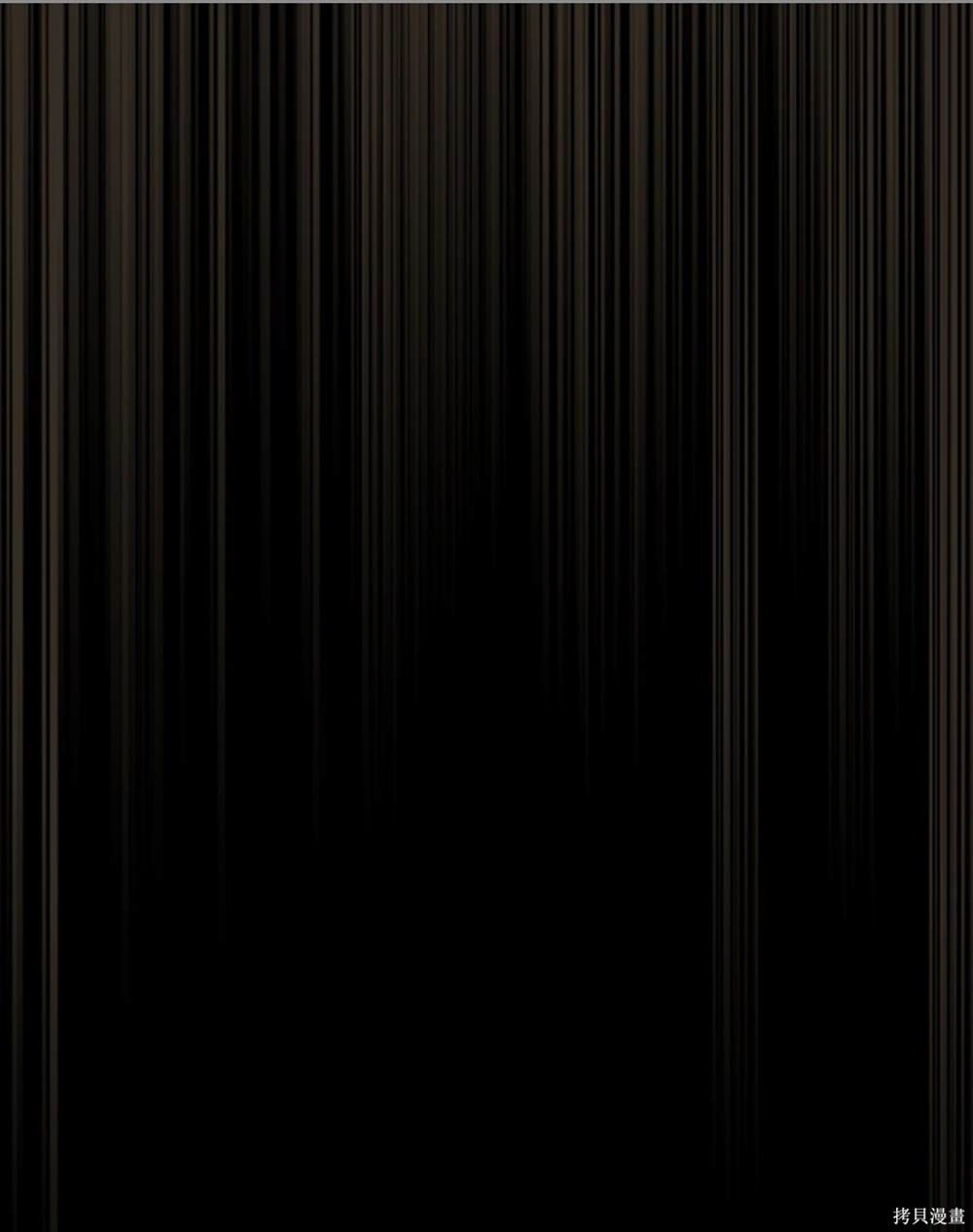 第0话