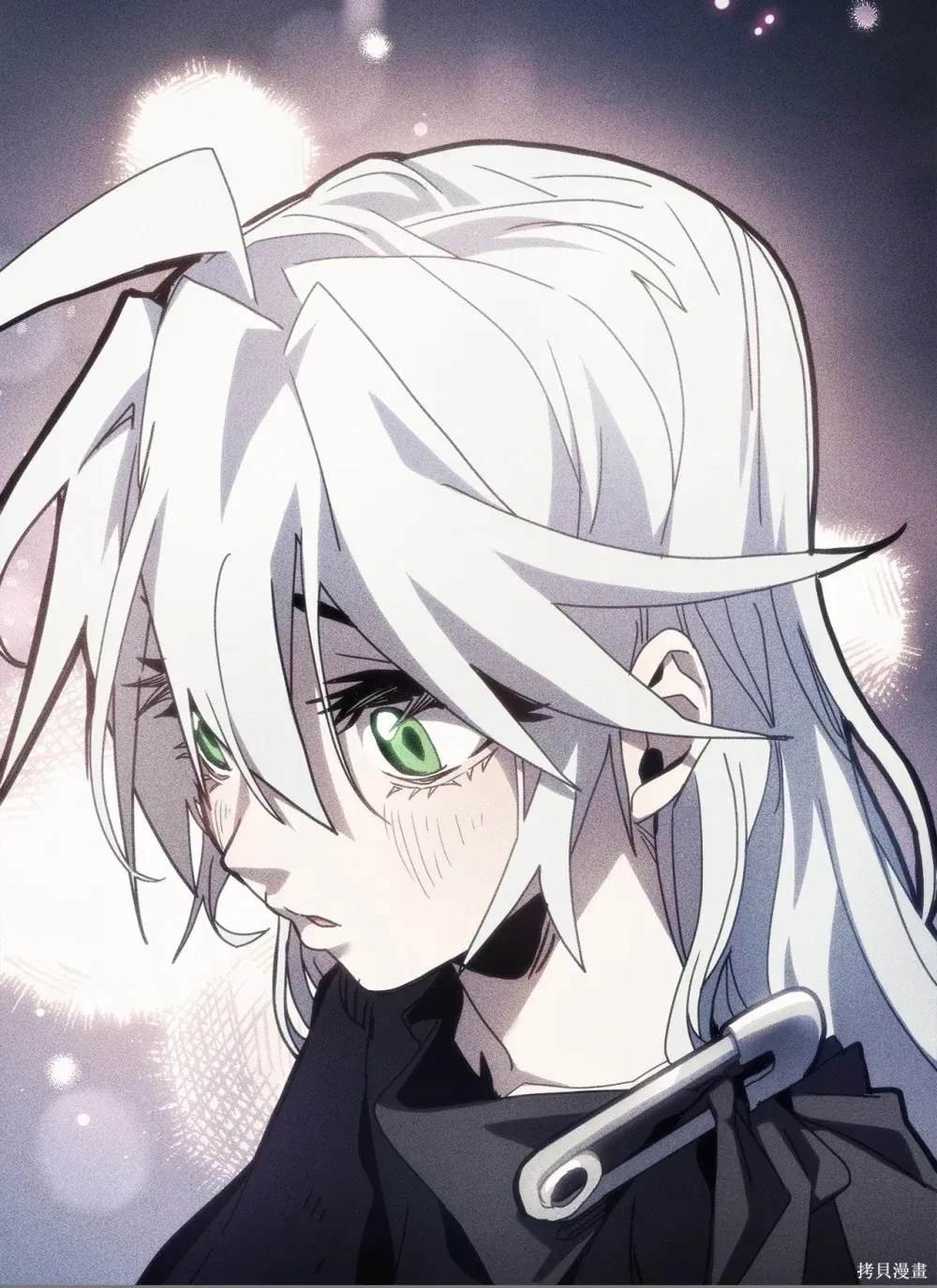 第20话