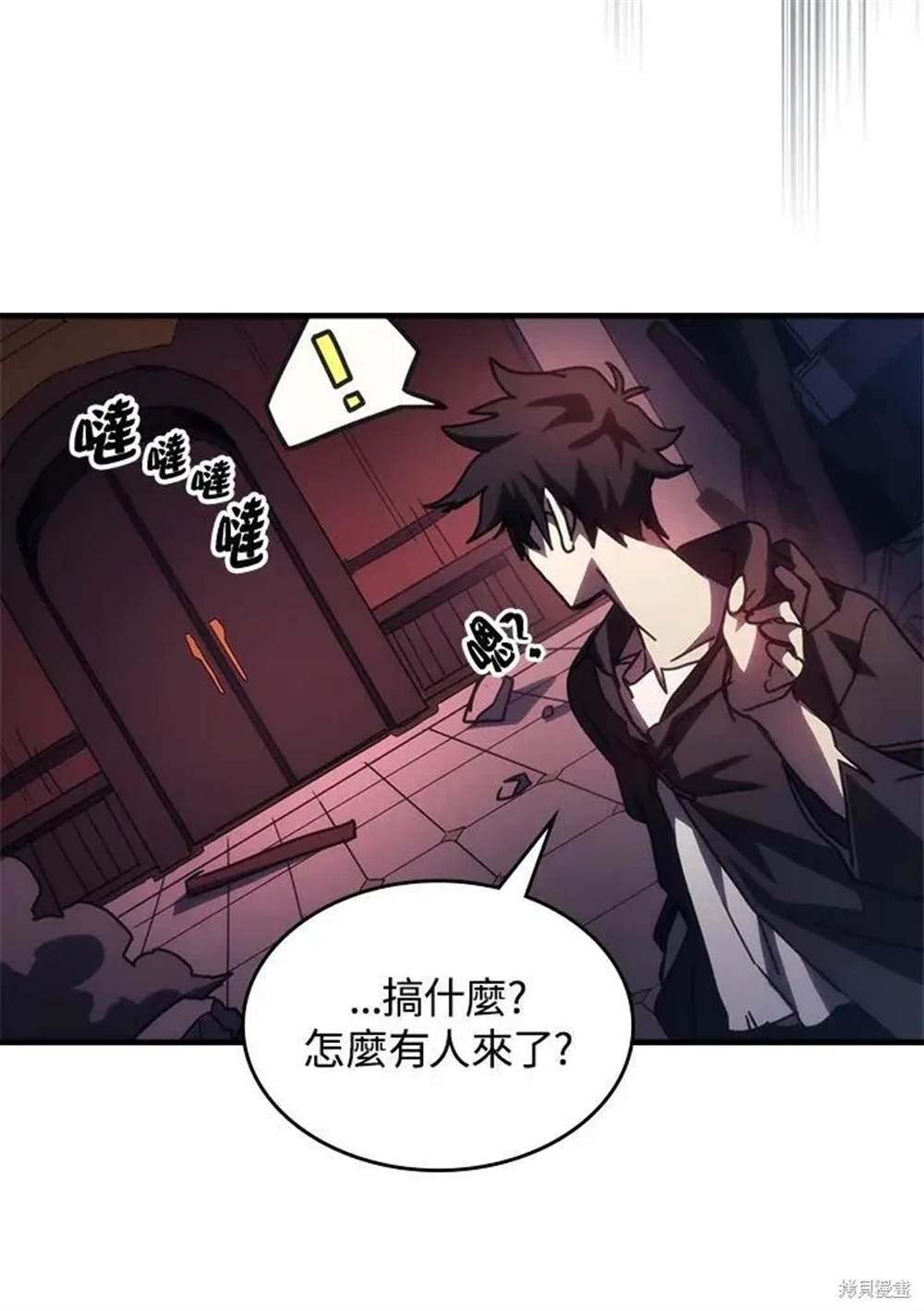 第35话
