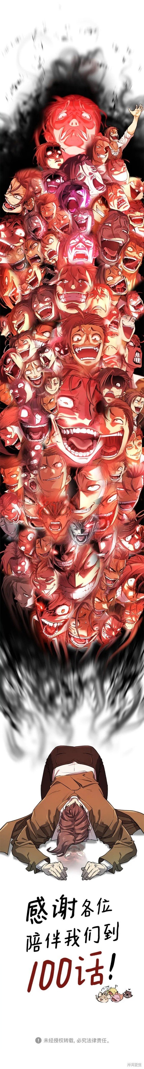 第100话