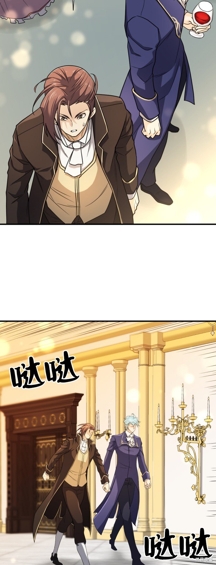第43话