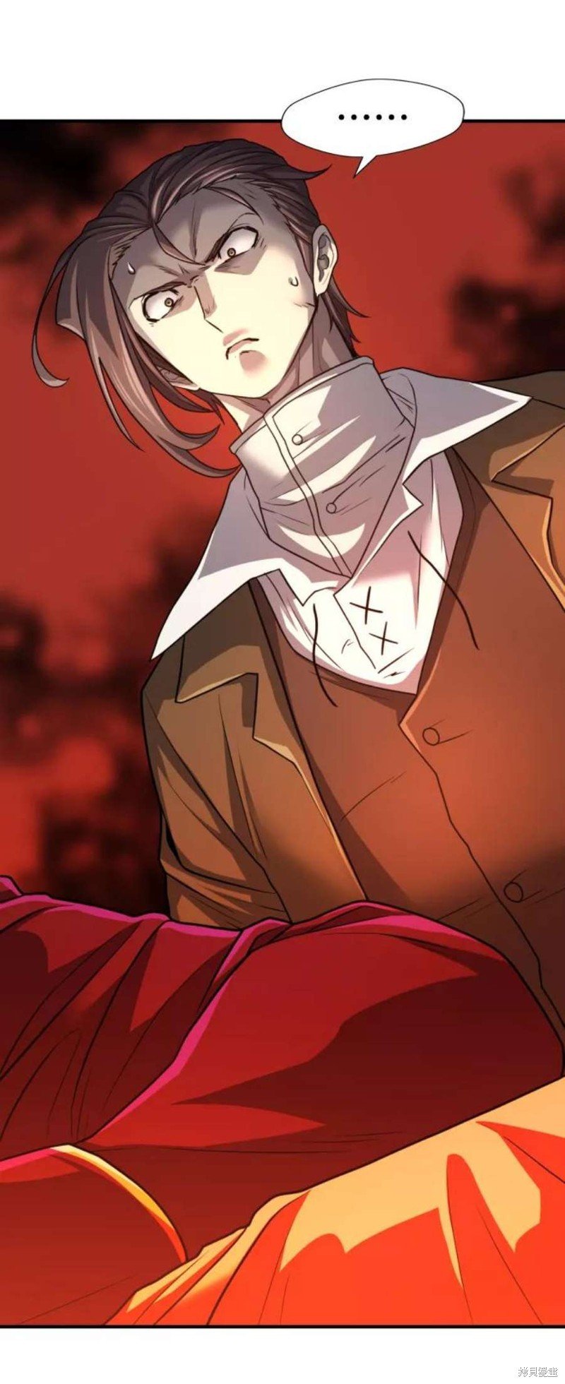 第70话